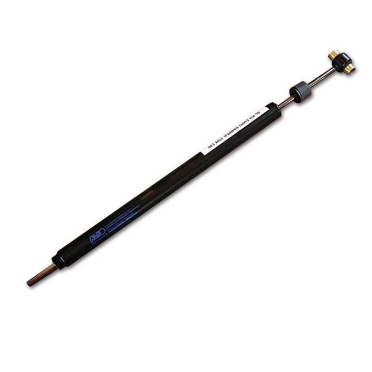 ammortizzatore per timone • 150 v
