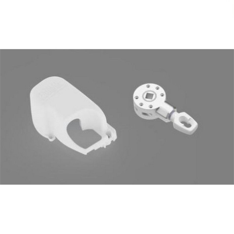 kit-arganello-plus-cuffia-f45s-polar