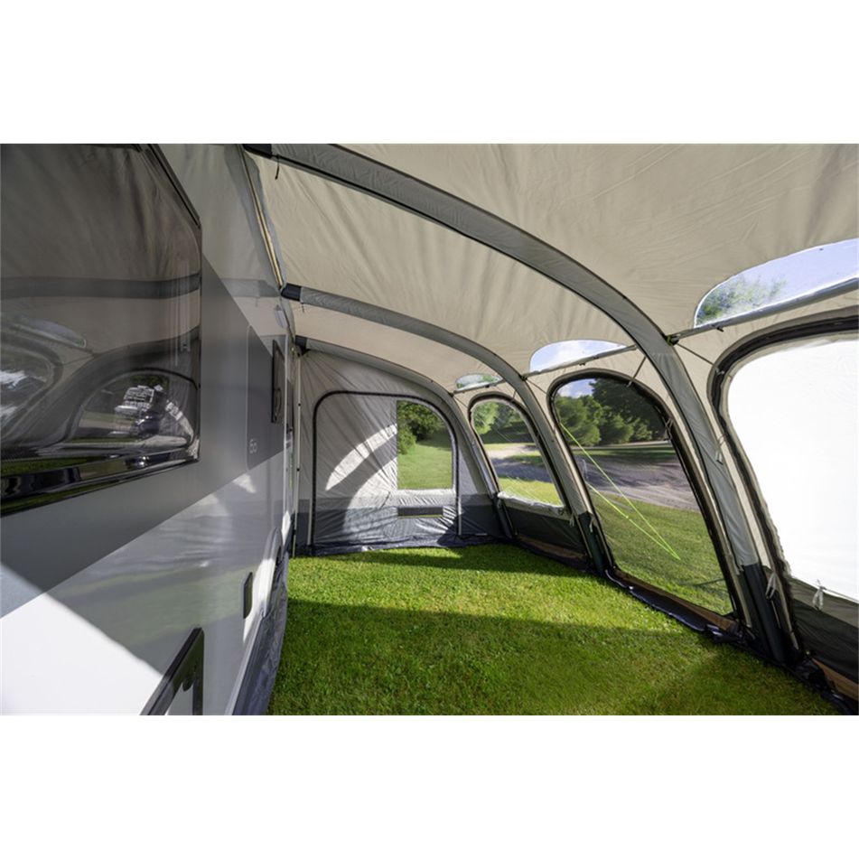 veranda-per-caravan-marina-air-390-m-reimo-tent