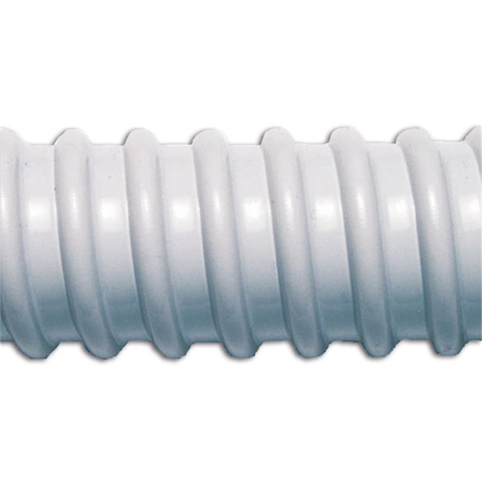 tubo-spiralato-star-o-19-star-10-m