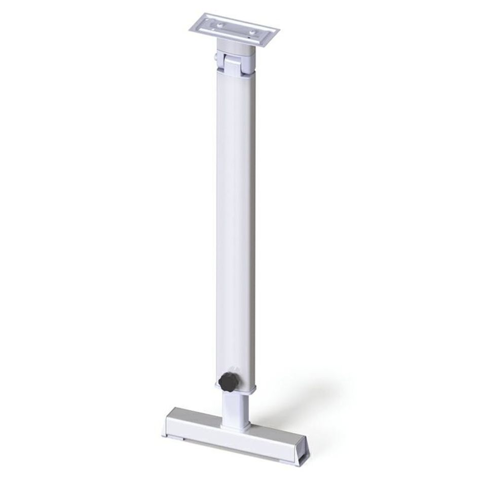 star-8-gamba-piegh-dot-teles-dot-piede-t-allumnio-60x32mm-dot-h350-slash-7