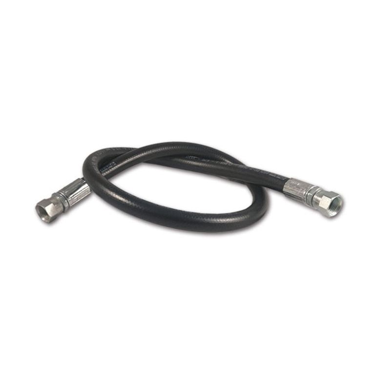 flessibile carico esterno gpl • 1 m