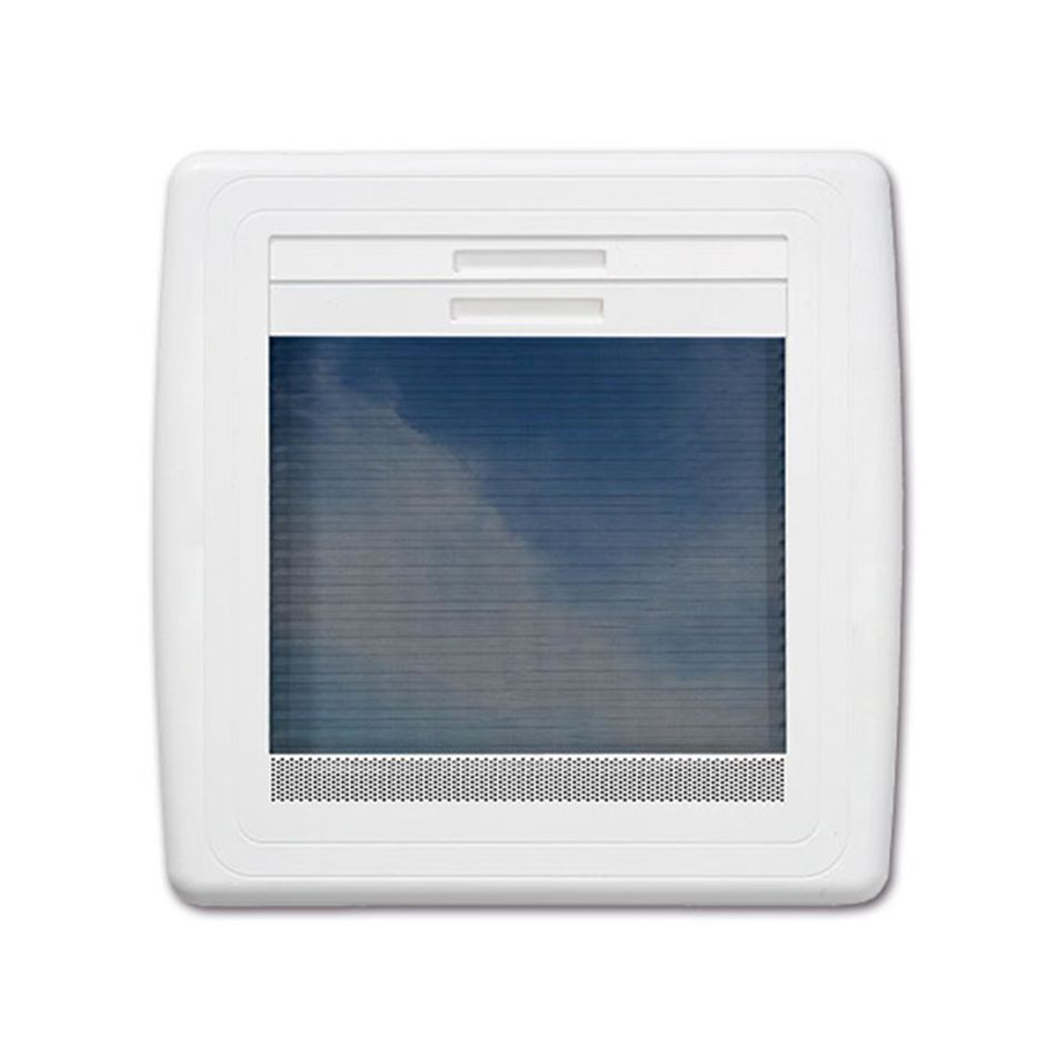 skymaxx-star-40-x-40