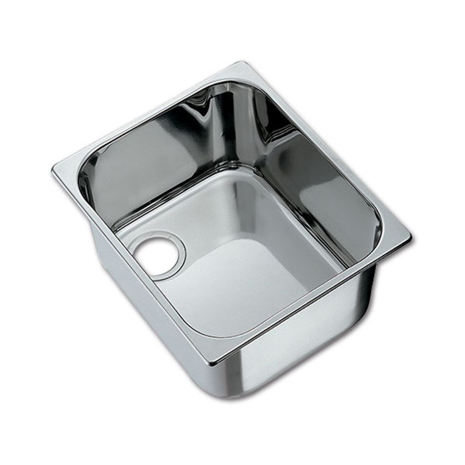 lavello-inox-355-x-260-mm-la1401