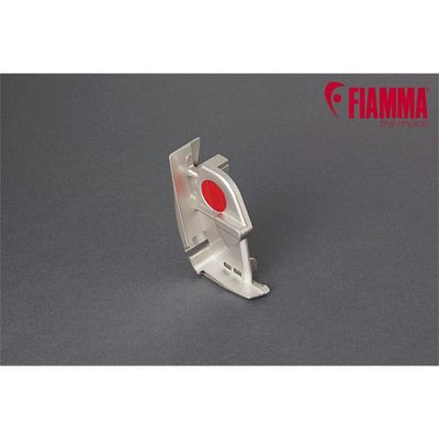 KIT SPALLETTA FRONT.DX F45TIL TITAN - Fiamma