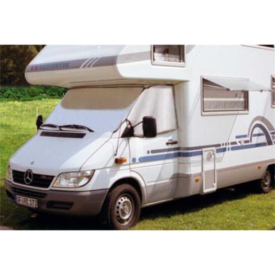 Oscurante termico esterno Sprinter/VW LT 1996-2006