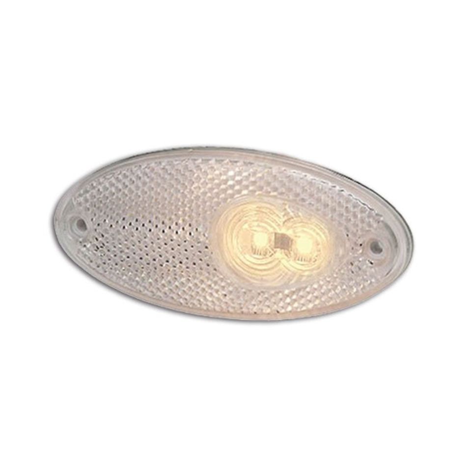 luce-di-ingombro-anteriore-a-led-star-e17-0301-hella