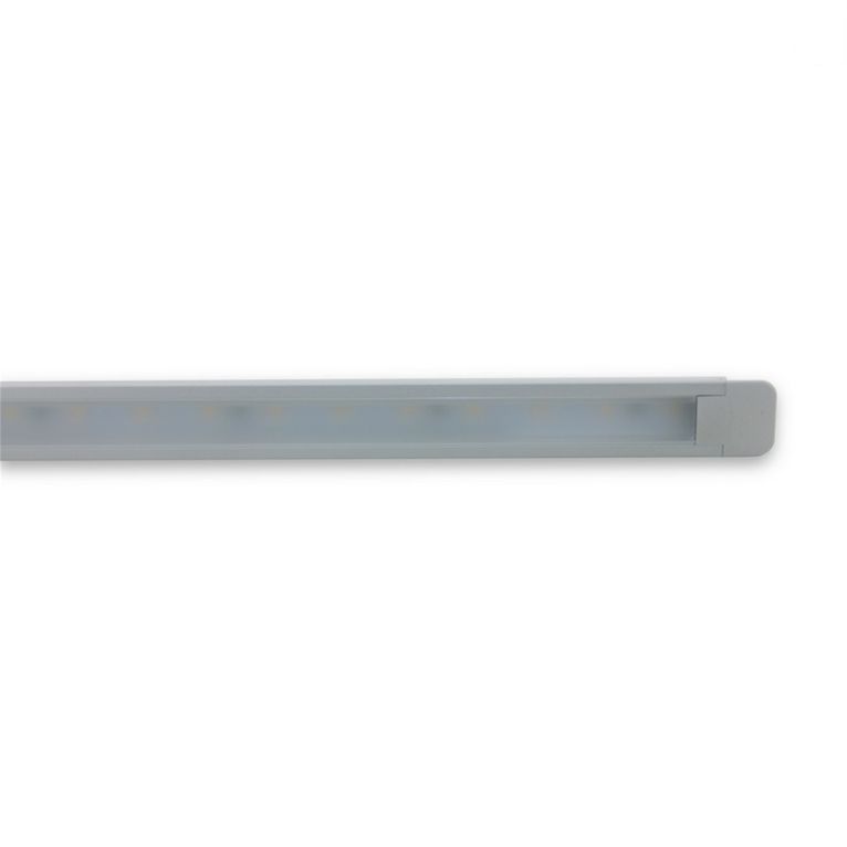 alu-led-bar 360mm inc.3000k no t.sw