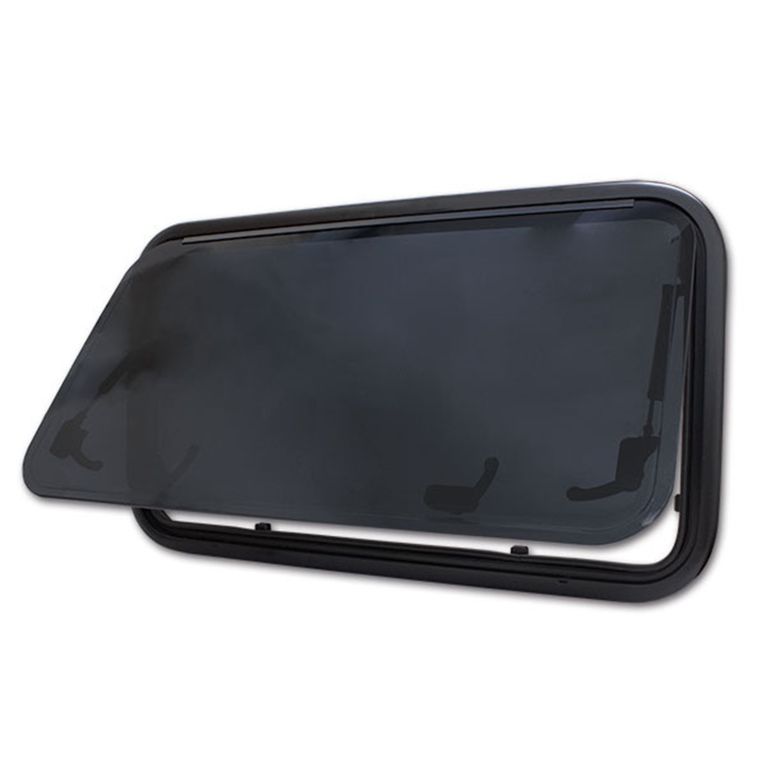 finestra ultra-slim extra • 800 x 450
