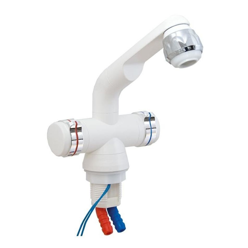 rubinetto-bianco-slash-argento-con-microint-dot-slash-rompigetto-diam-dot-3