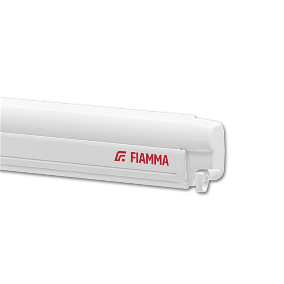 f45-l-500-star-polar-white-slash-sahara-fiamma