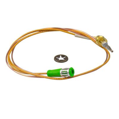 Kit Termocoppia • 450 mm - Dometic