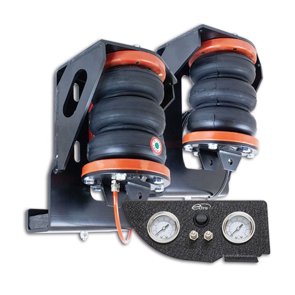kit-extratop-telaio-amc-ducato-x250-slash-290-star-6-star-con-comp