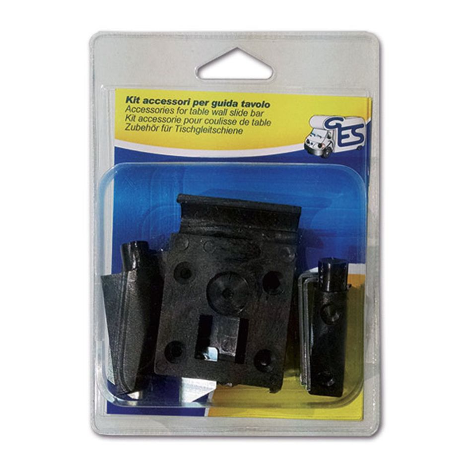 kit-componenti-per-guida-tavolo