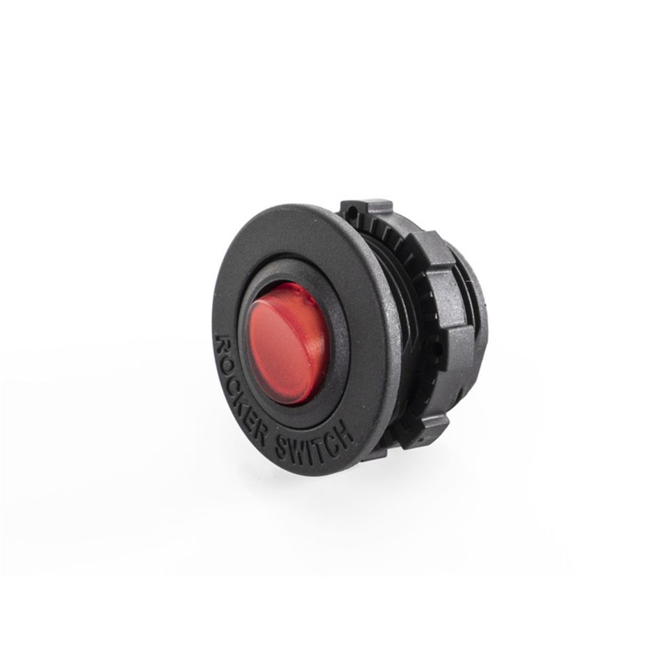 interruttore-12v-10a-o29-mm-carbest