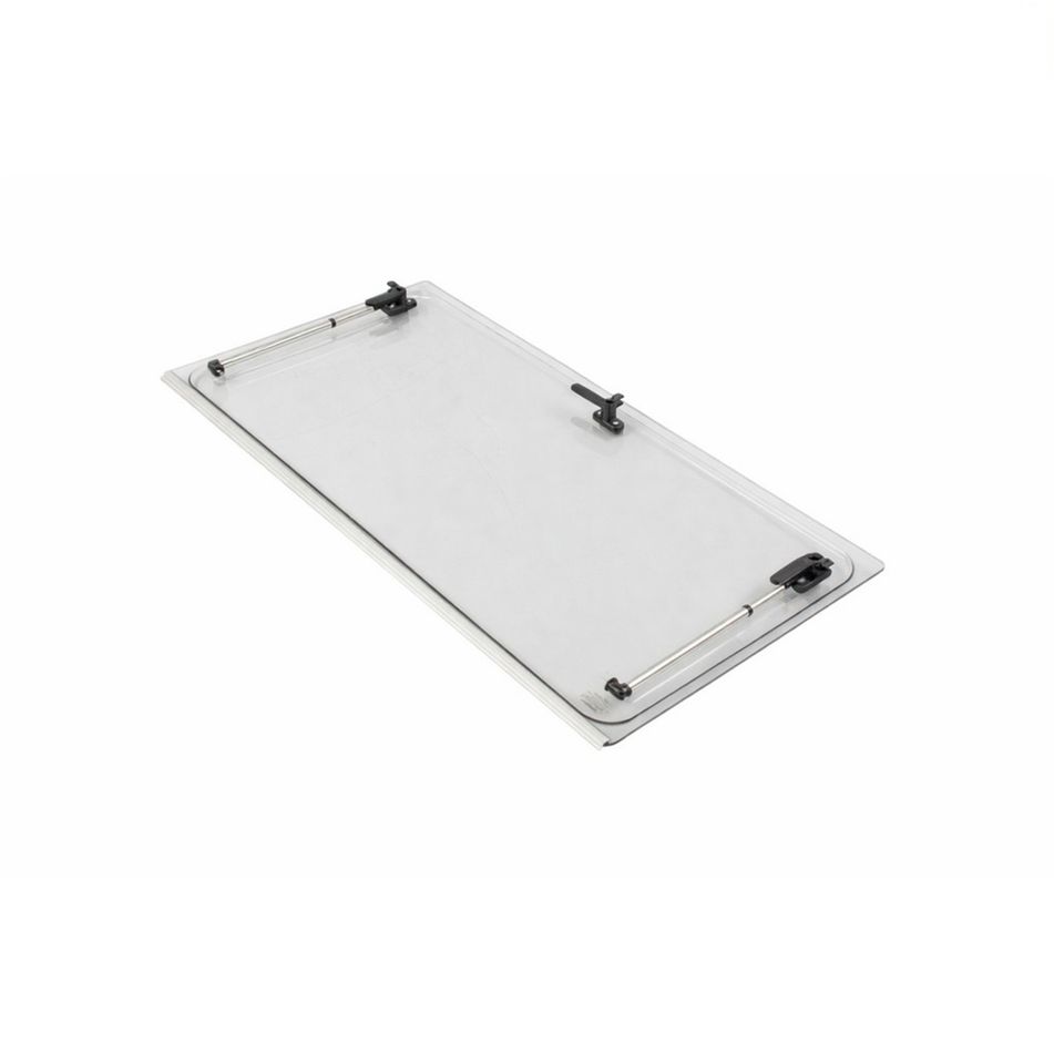 vetro-ric-s4-s5-grigio-900x500-dometic