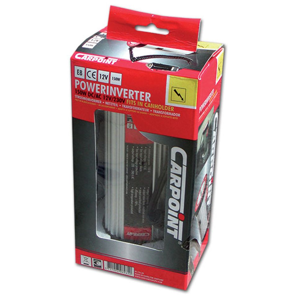 inverter-cilindrico-onda-modificata-star-150-w