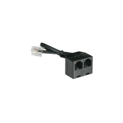 DISTRIBUTORE TIN 36120-01 - Truma