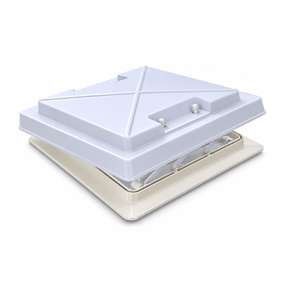 oblo-mpk-modello-29-con-zanzariera-e-oscurante-integrati-28x28-cm