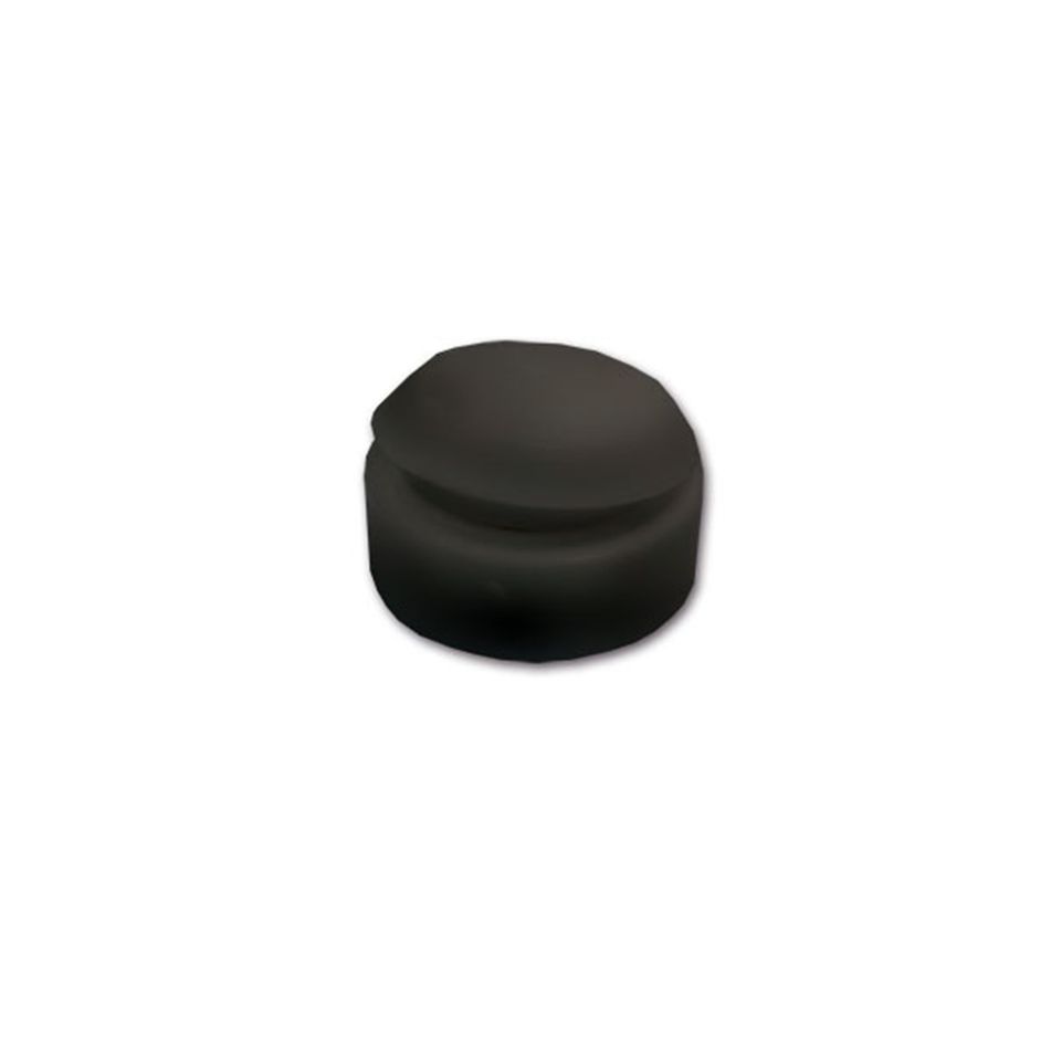 coprivite-con-tappo-o-13-star-20-pz-star-nero-star-blister