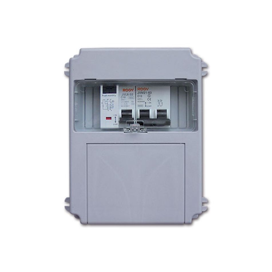 box-con-disgiuntore-salvavita-star-230-v