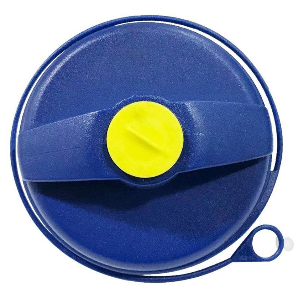 tappo-di-ricambio-fawo-con-cilindro-e-coppia-chiavi