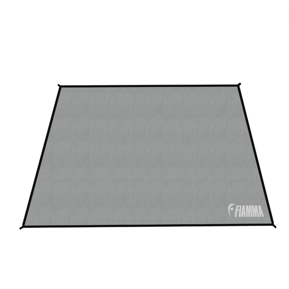 tappeto-veranda-patio-mat-54-x-2-dot-5