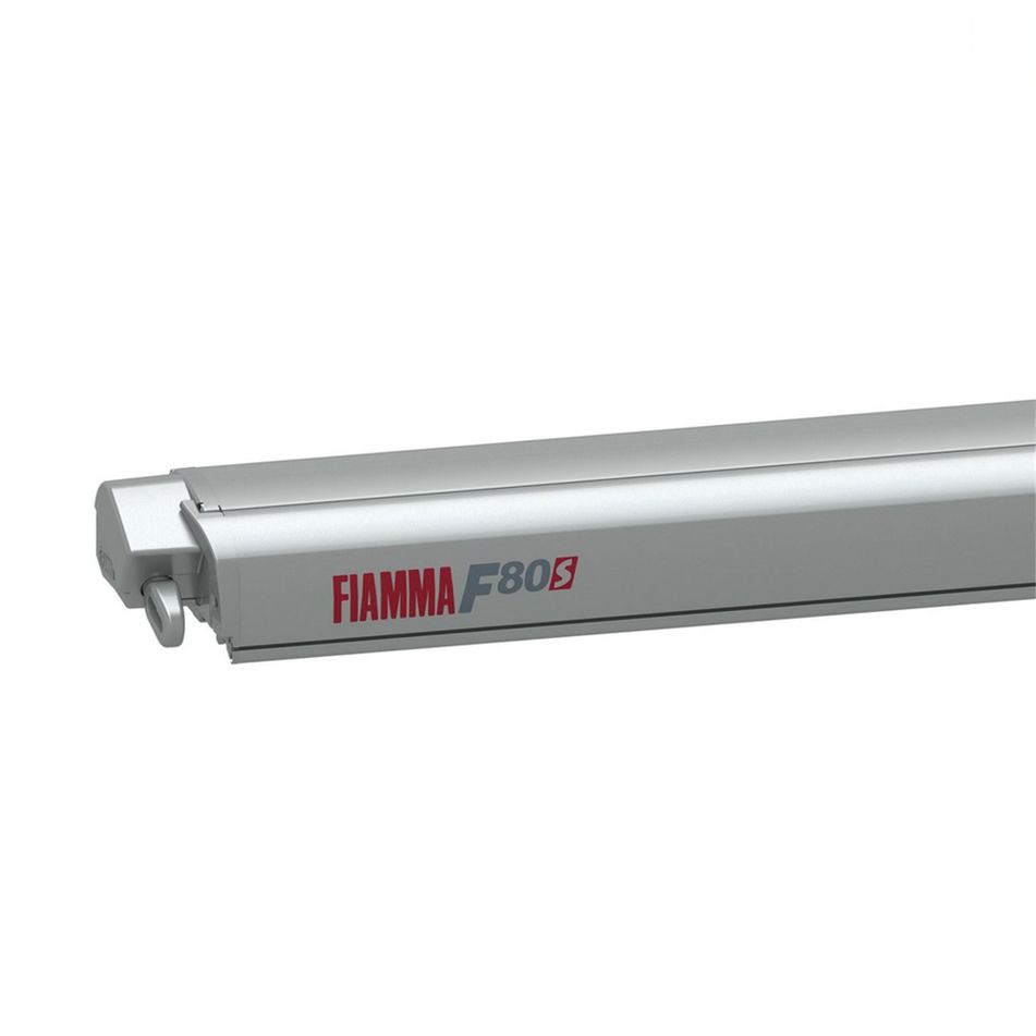 fiamma-f80s-royal-grey-370-cm-titan