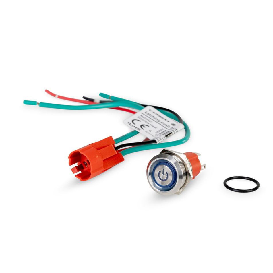 interruttore-led-in-acciaio-inox-rotondo-19-mm-15-a