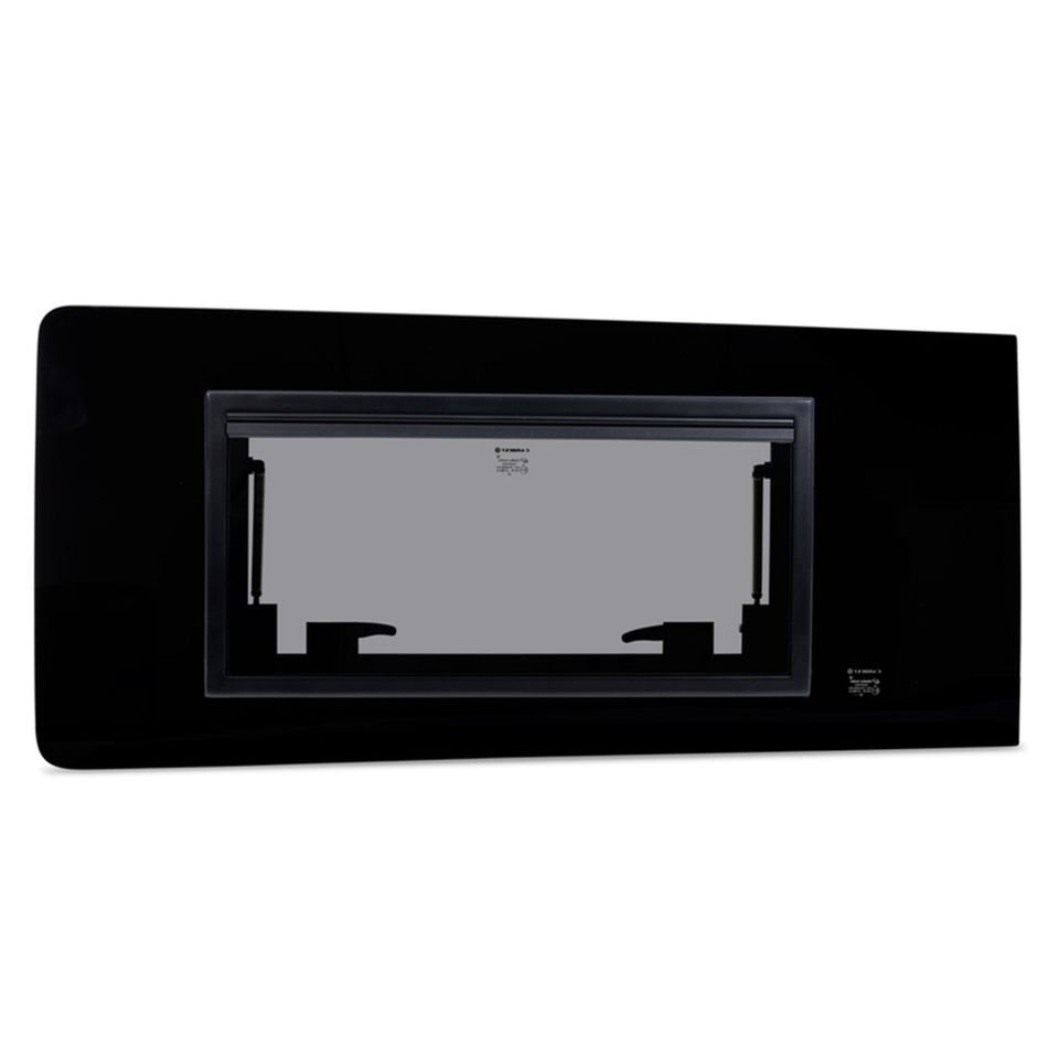 finestra-a-compasso-ford-v710-porta-scorrevole-sinistra
