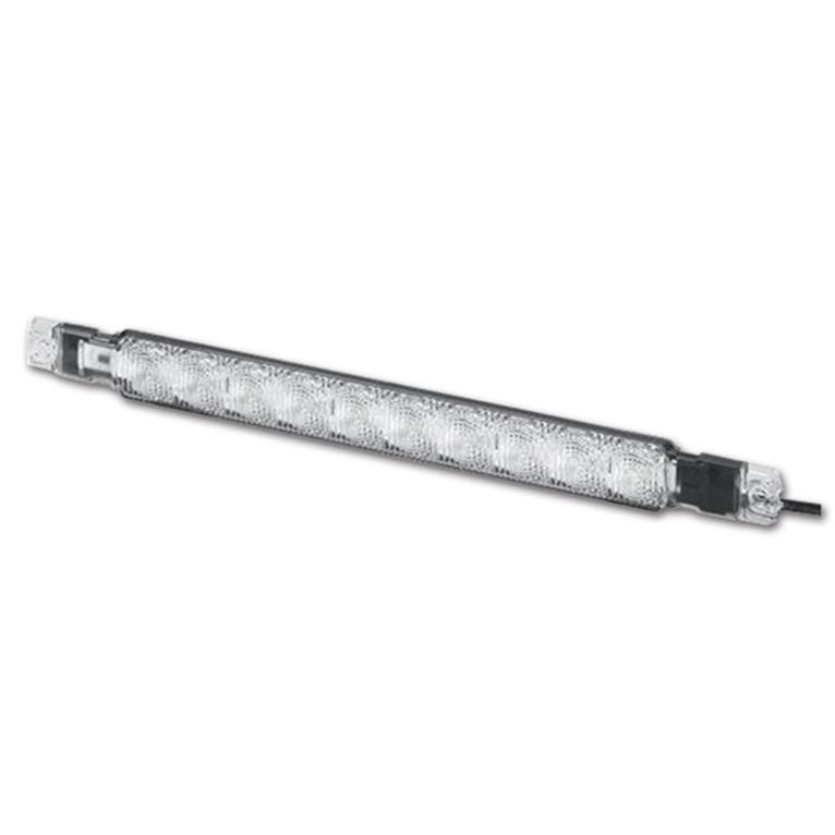 retromarcia • strip lamp • led 12 v - hella