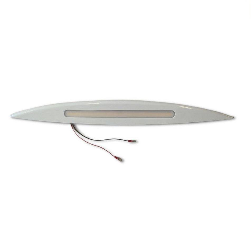 luce-est-dot-led-8w-cob-4000k-bianca