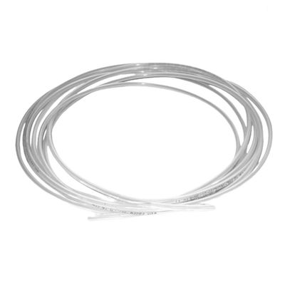 TUBO COMBUSTIBILE PER COMBI D_TRUMA - 34020-69800