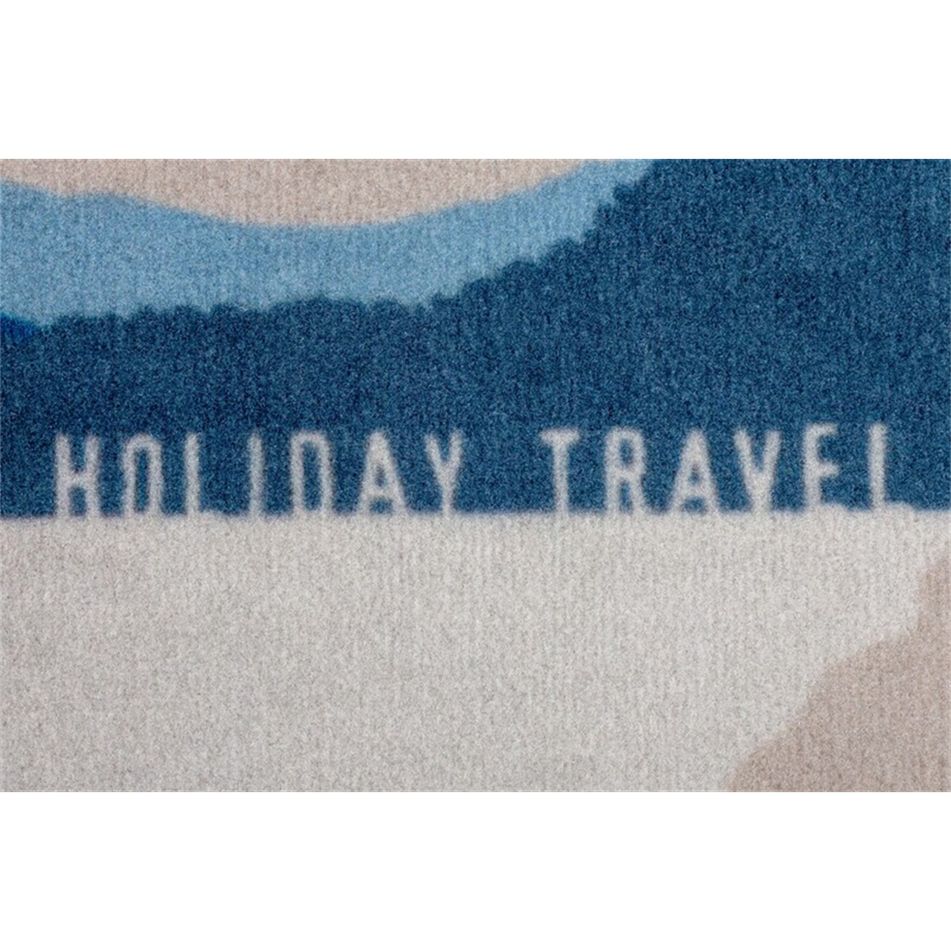 zerbino-holiday-travel-60x40-cm