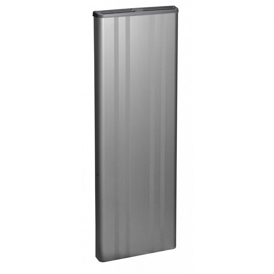 radiatore-a-parete-per-bagno-lunghe-alde