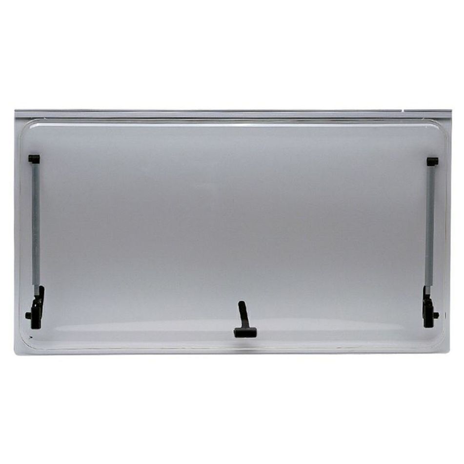 finestra-ricambio-seitz-grigio-dometic-per-camper