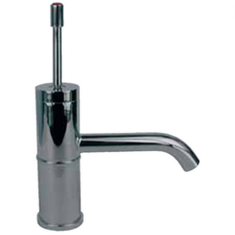 mix bagno joystick c 17cm jg 12mm