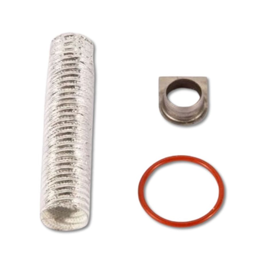 iniettore-vario-heat-truma