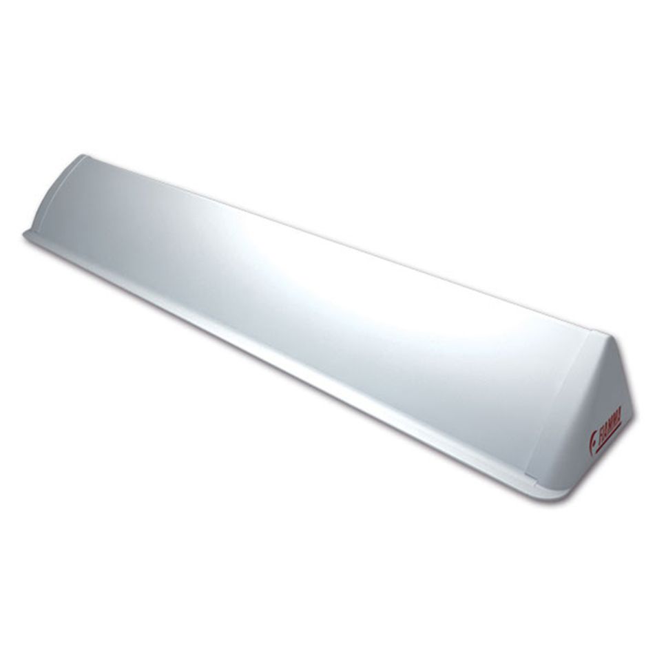 spoiler-universal-accorciabile-star-da-110-cm-fiamma