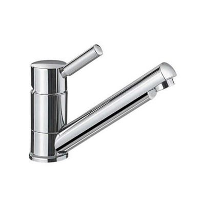 MISCELATORE TREND E SENZA MICROINTERRUTTORE DIAM.27MM.