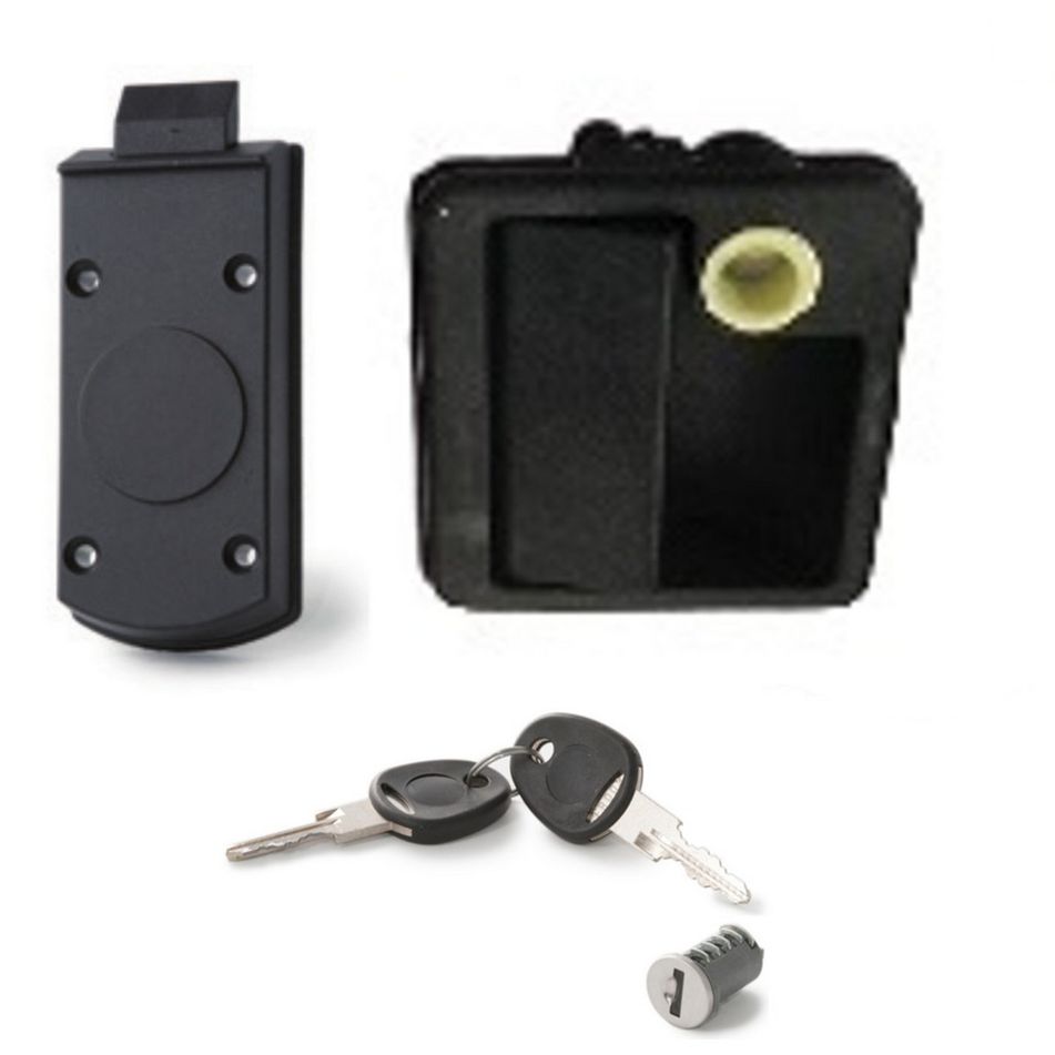 kit-serratura-per-portellone-nero