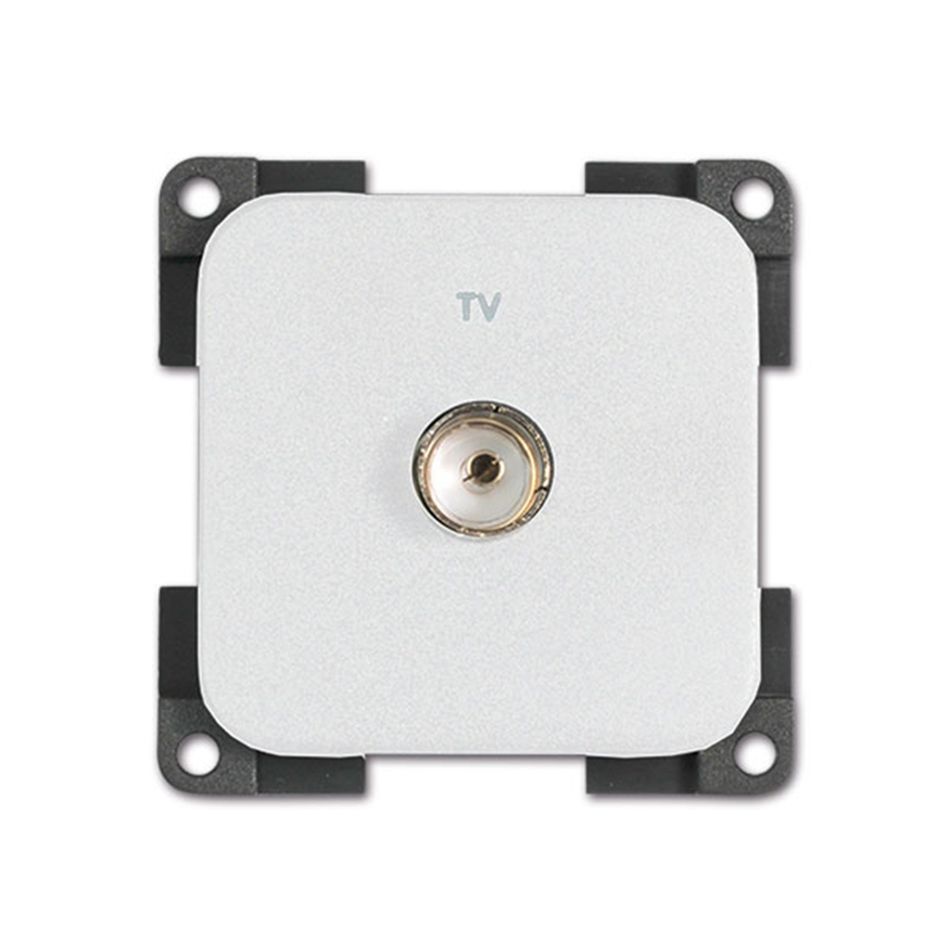 presa-per-tv-star-bianco