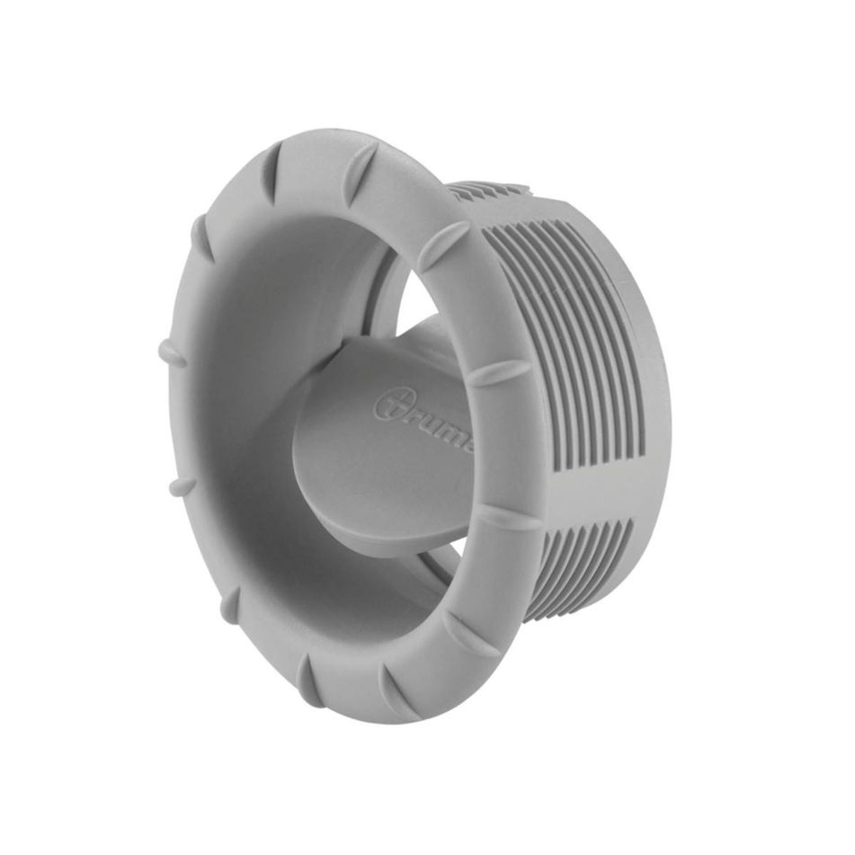 en-bocchetta-terminale-bianca-40171-dot-06-cf-dot-pz-dot-5-truma