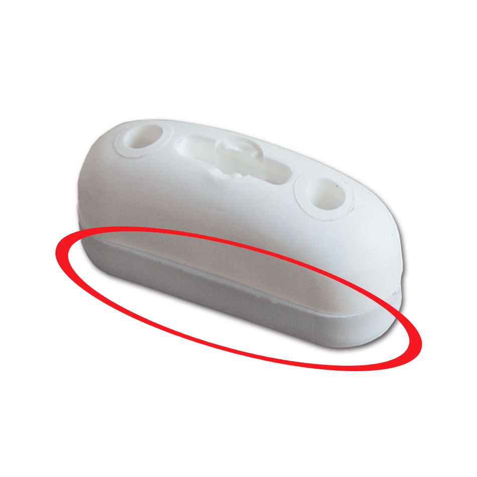 kit-montaggio-per-oblo-extravent-40