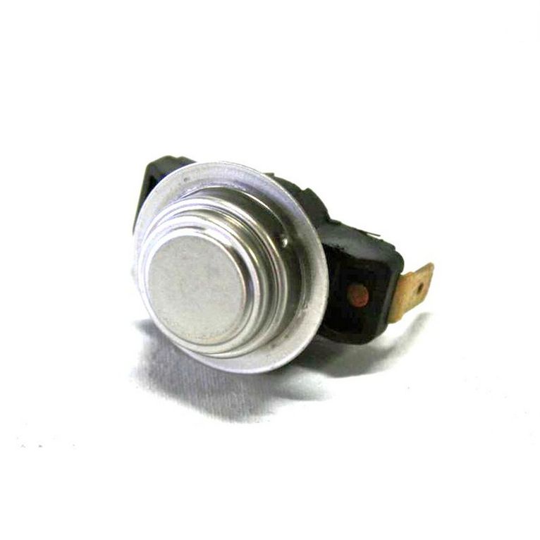 termostato per frigo-turbovent
