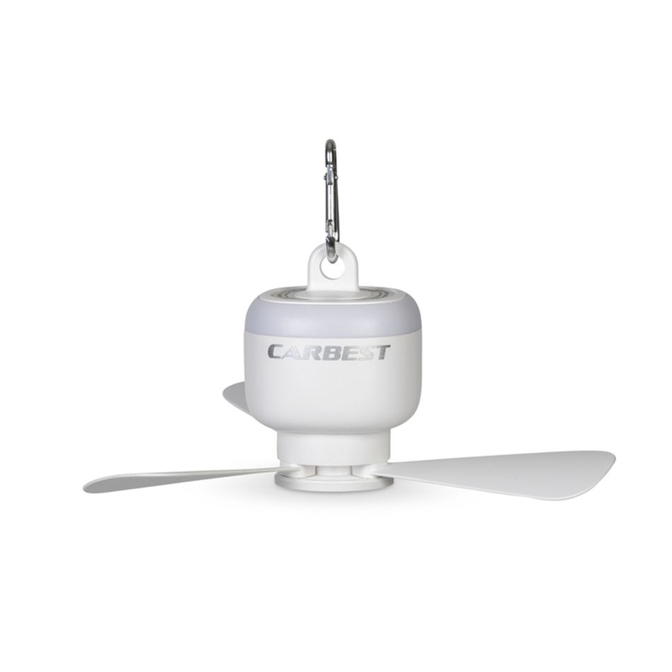 lampada-con-ventilatore-e-moschettone-batteria-8000-mah