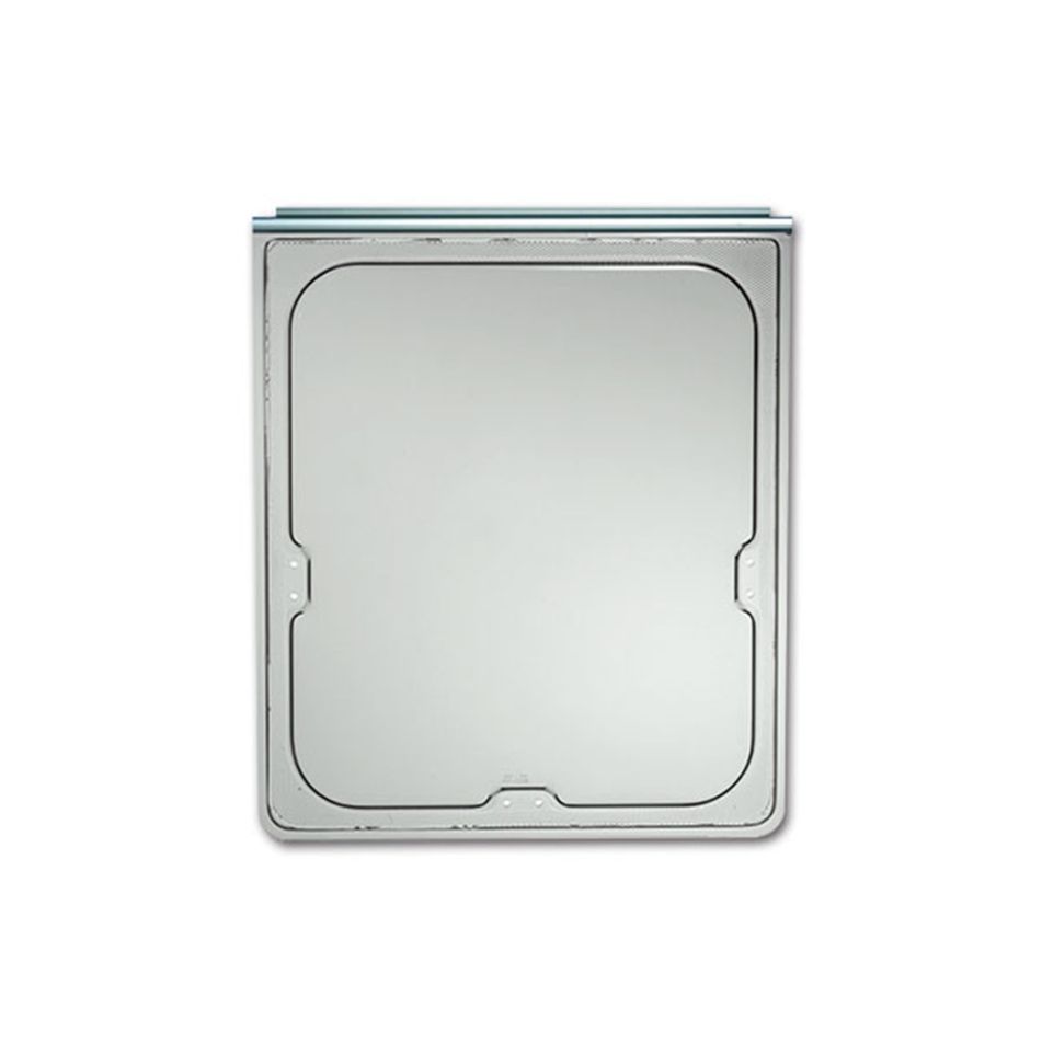 finestra-fag-star-960-x-440-star-grigia