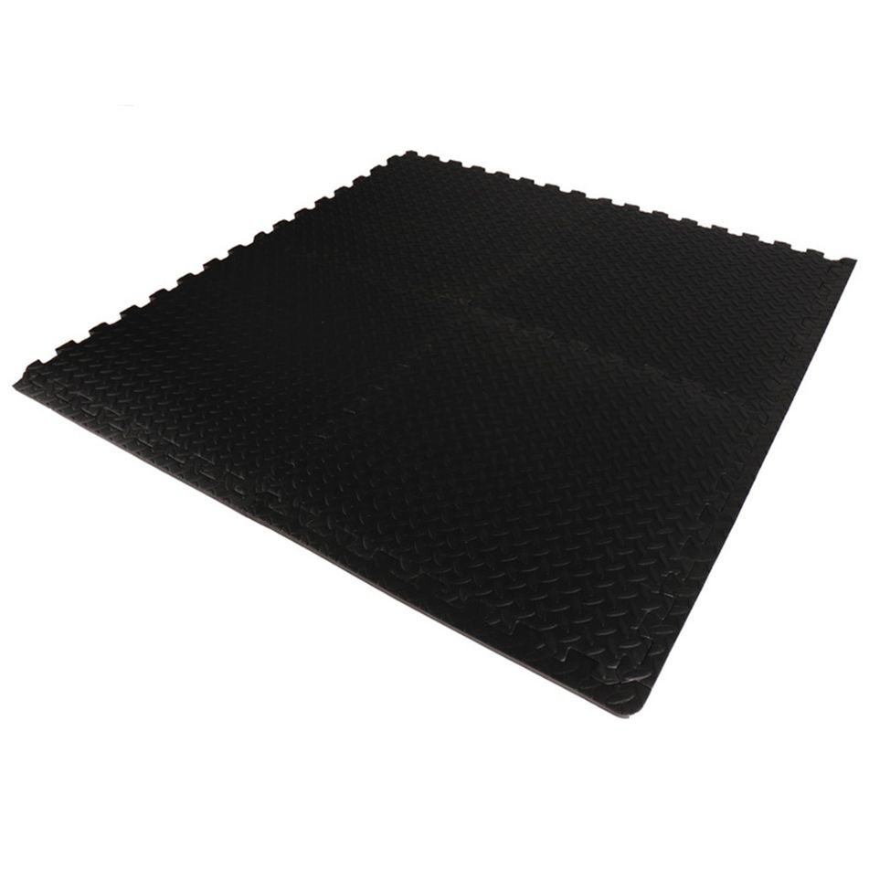 piastrelle-per-pavimento-60x60-cm-4-pz-in-eva