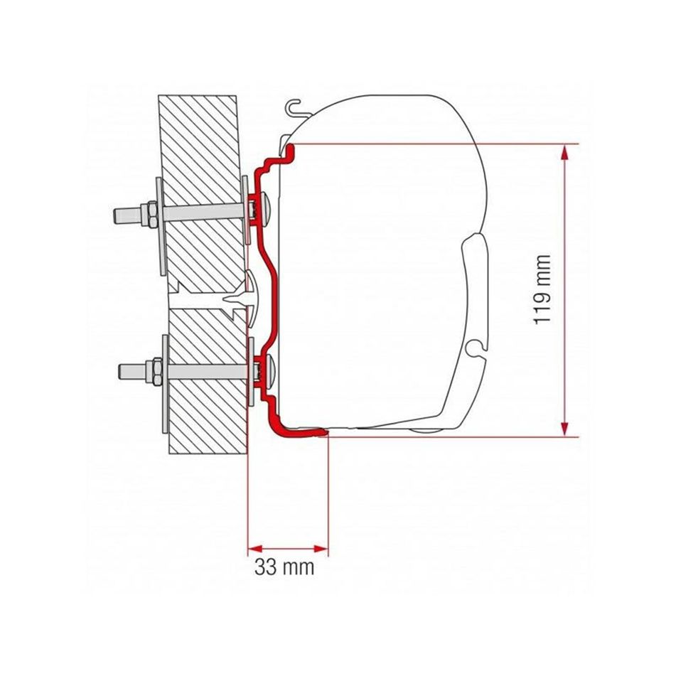 adapter-f45-slash-f70-hymer-2016-400-cm-fiamma