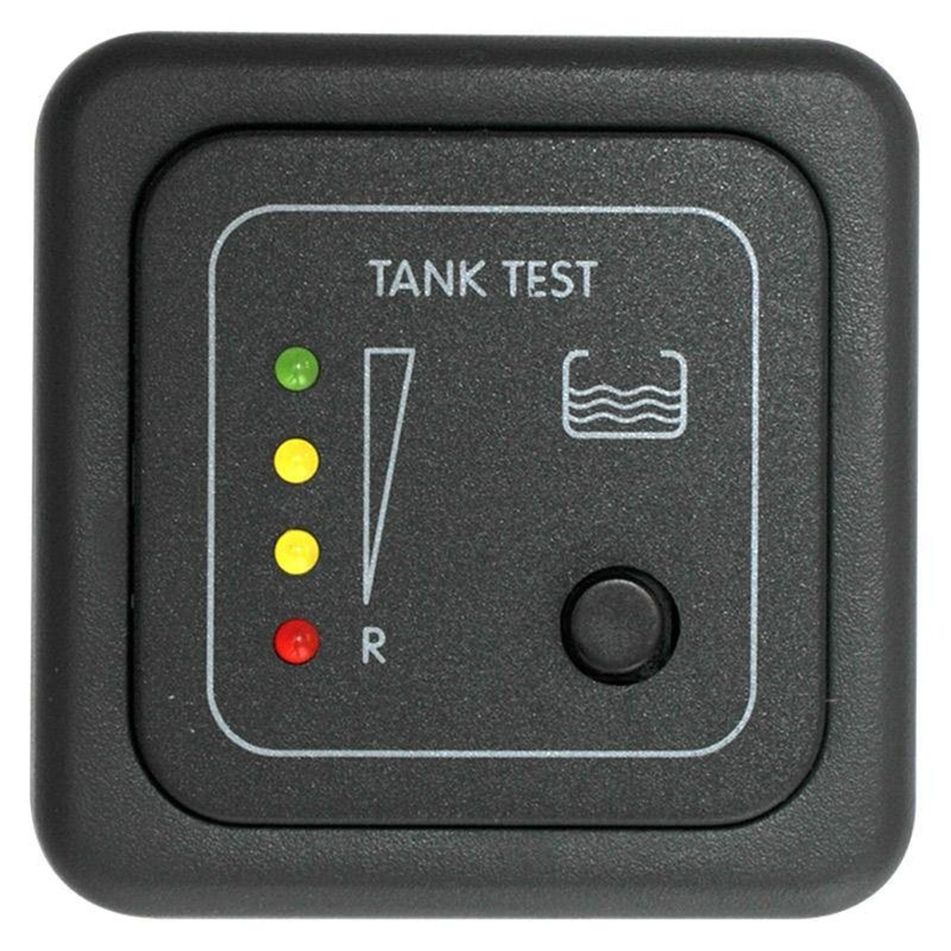 mtt-slash-g-pannello-tank-test-grigio